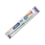 ODONTIC CEP. PLUS MEDIO (ZK001) única