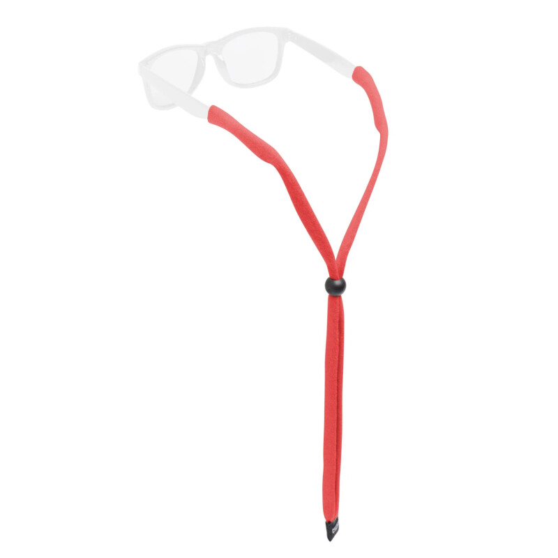 Sujeta lentes Chums Original Cotton Std. End Basic Sujeta lentes Chums Original Cotton Std. End Basic