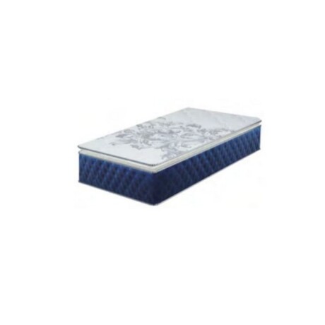 COLCHON GAZIN CONFORT D60 1 PLAZA 0.88 COLCHON GAZIN CONFORT D60 1 PLAZA 0.88