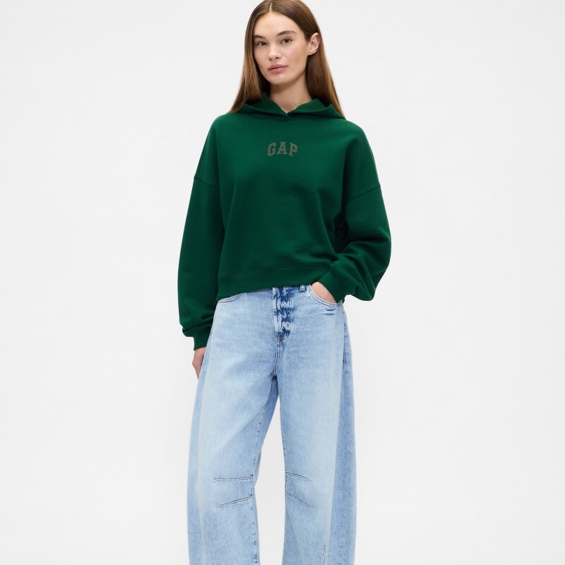 V-GAP MINI ARCH PO EVERGREEN GLAMOUR