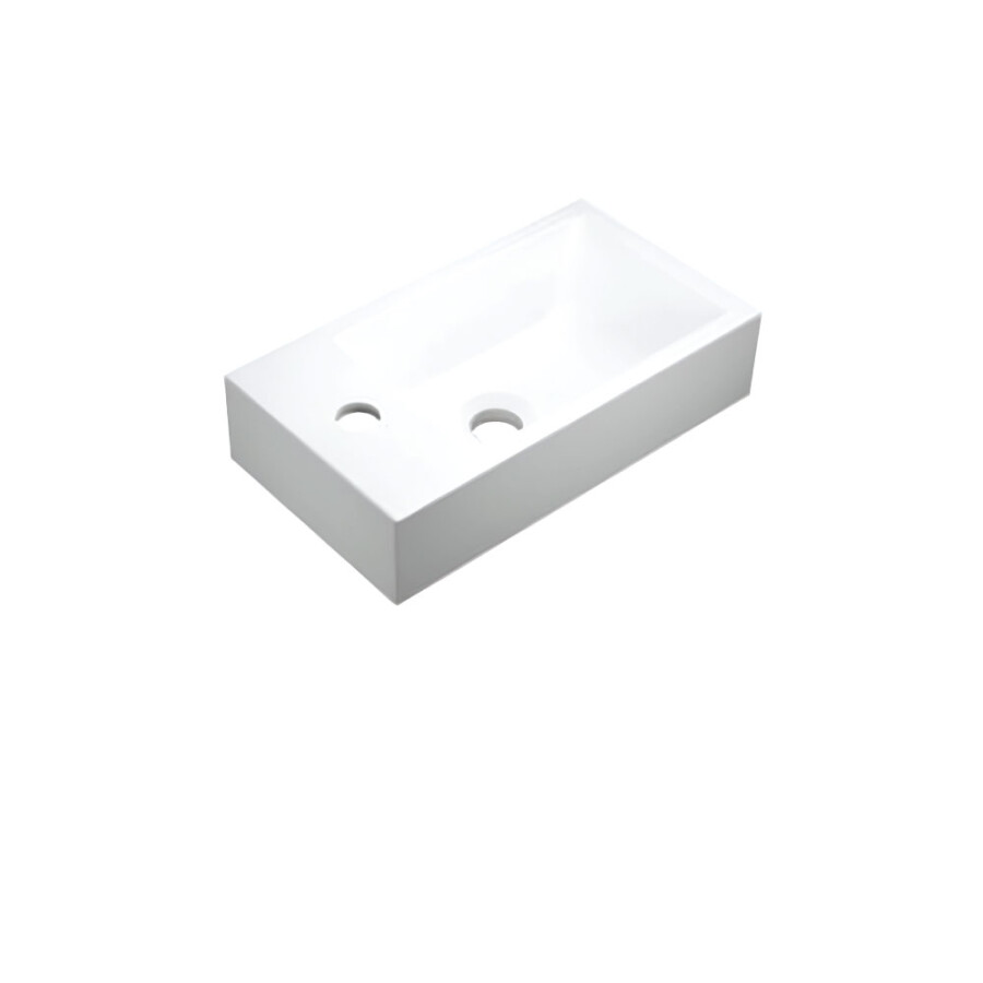 Mueble Eco Roble Claro Mueble Eco Roble Claro