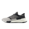Championes New Balance Lifestyle de Hombre - U997RBE Gris