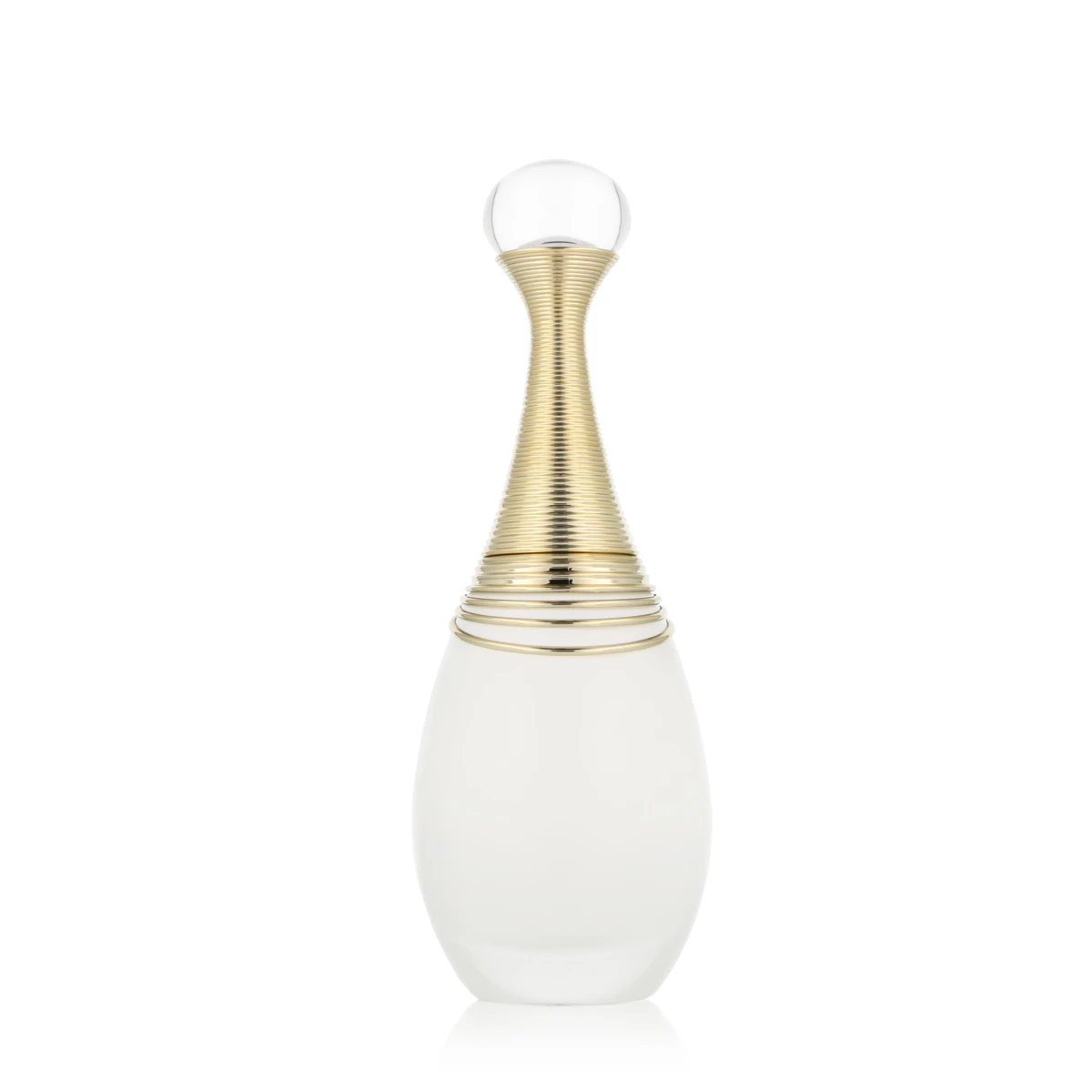 Perfume Dior Jadore Parfum EDP Eau 50ml 
