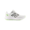 Calzado New Balance W46097H Calzado New Balance W46097H