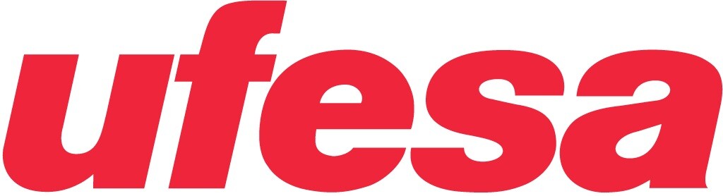 Ufesa