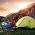 Sobre Saco Bolsa Dormir 2 M Capucha Aislante Camping Caza IMBACK Color Azul Sobre Saco Bolsa Dormir 2 M Capucha Aislante Camping Caza IMBACK Color Azul