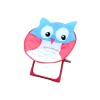 Silla infantil Buho