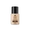 BASE ANTIEDAD CON ACIDO HIALURONICO ARMAND DUPREE LIGHT BEIGE