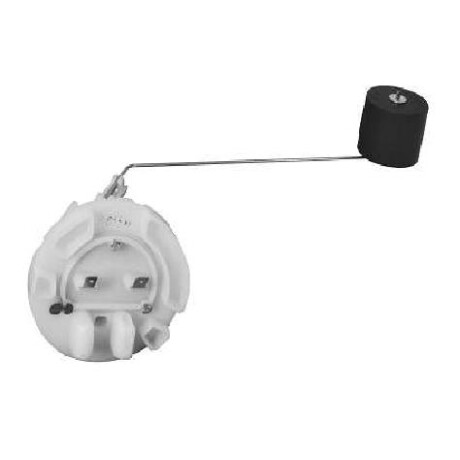 FLOTADOR VOLKSWAGEN COMBUST.AMAZON GOL N 85-90&#39; 1 CAÑO - FLOTADOR VOLKSWAGEN COMBUST.AMAZON GOL N 85-90&#39; 1 CAÑO -