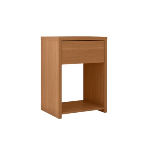 Mesa de Luz - Triunfo Cinamomo