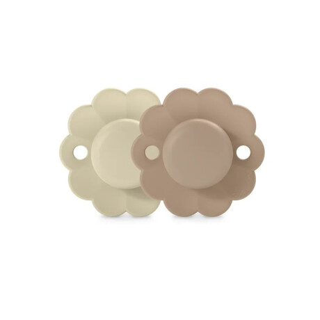 Chupete Suavinex Anatómico Pro Wonder Beige 0-6 Meses 2 Unidades Chupete Suavinex Anatómico Pro Wonder Beige 0-6 Meses 2 Unidades