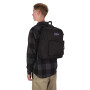 MOCHILA JANSPORT SUPERBREAK PLUS 0