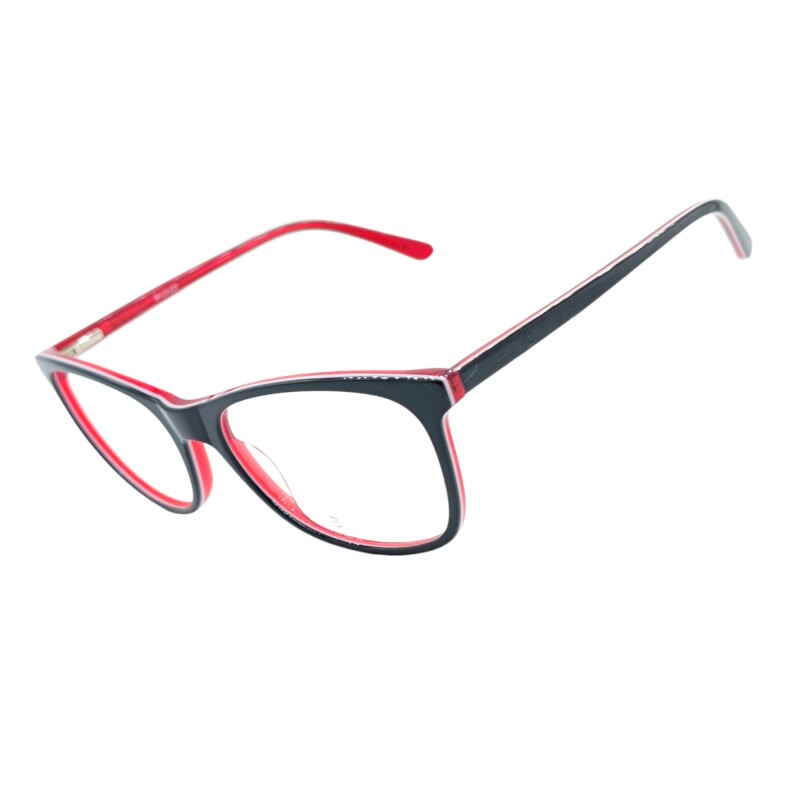 BALDUZZI BAL9121 C5 5516140 - Adulto - Negro negrocombinado