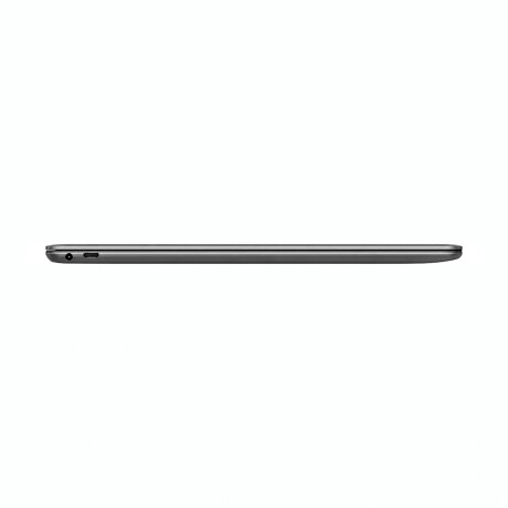 Notebook Chuwi Gemibook J4125 8GB 256GB 13' Silver Notebook Chuwi Gemibook J4125 8GB 256GB 13' Silver