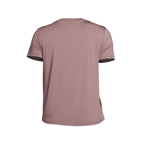 REMERA NIKE ONE CLASSIC 208