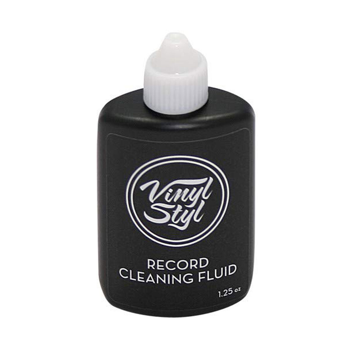Vinyl Styl Lp Deep Cleaning System Vs-a-004 