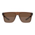 Mormaii Melbourne col J0736 polarized Mormaii Melbourne Col J0736 Polarized