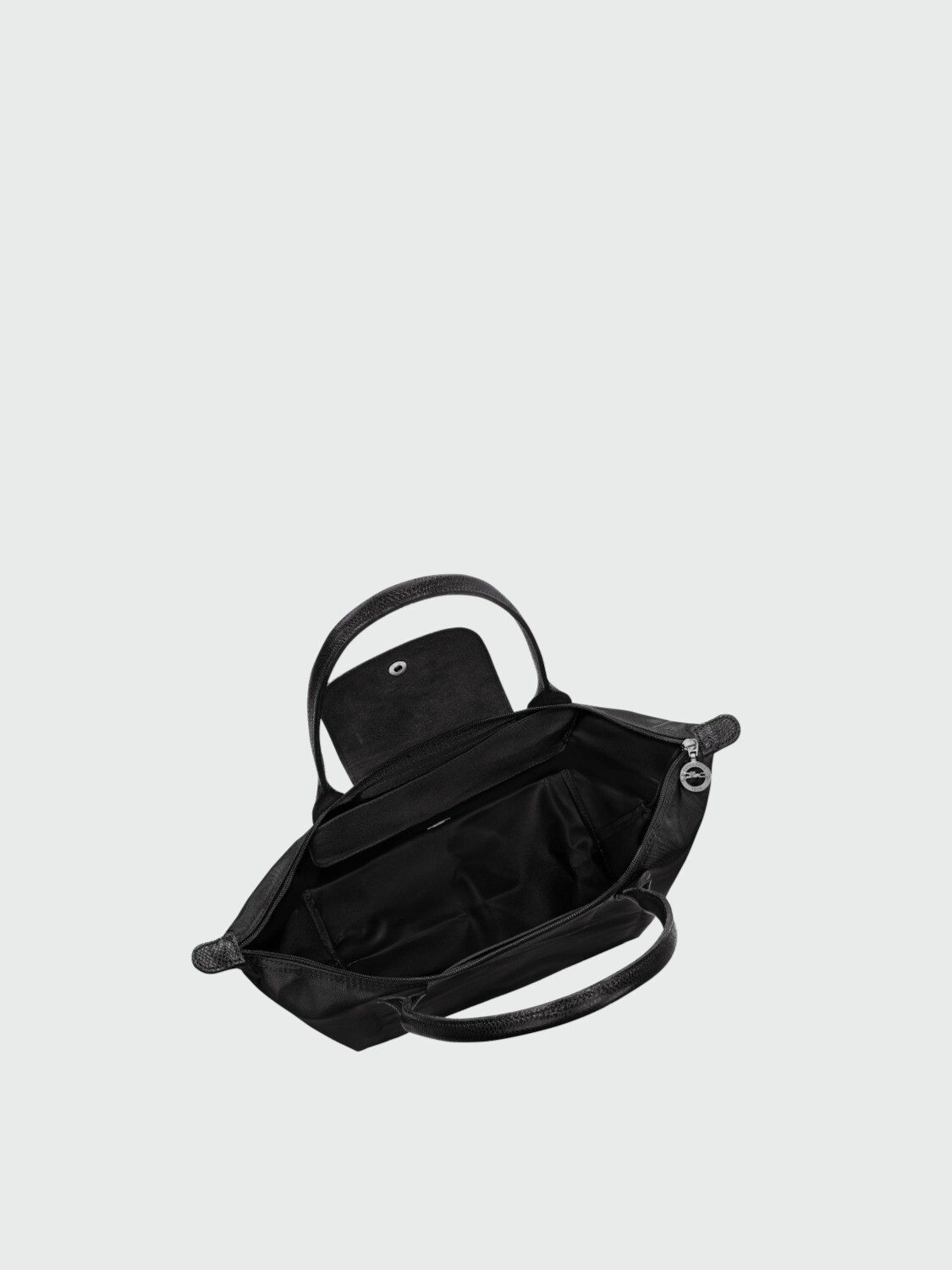 LONGCHAMP - LE PLIAGE ONE, BOLSO TOTE M 001