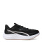 Championes de Mujer Puma Skyrocket Lite 2 W Negro - Dorado - Blanco