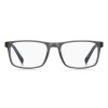 Tommy Hilfiger Th 2148 09v