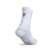 Medias de Hombre Tiffosi Socks V2 Blanco