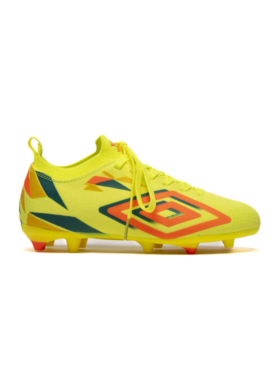 HIT HG Umbro Junior - L87 