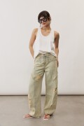 Jean Xiprer JEAN