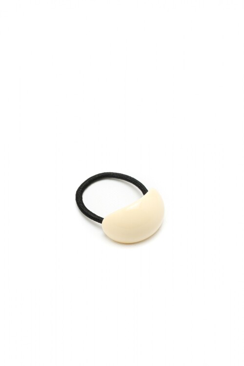 Colero Acrílico Blanco