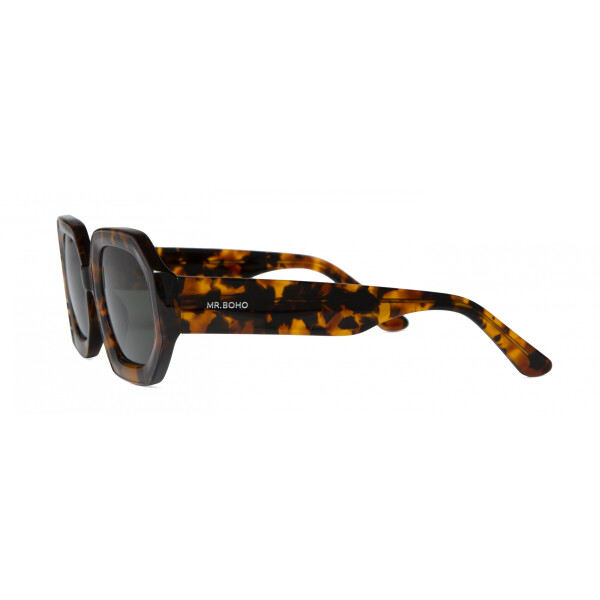Mr Boho Sagene col AWT1-11 Cheetah Sagene Col Awt1-11