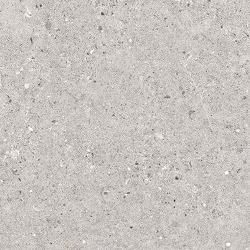 PORCELANATO PIEDRA PRADA 60X60 MATE GRIS RECTIFICADO GAMAS DE GRIS