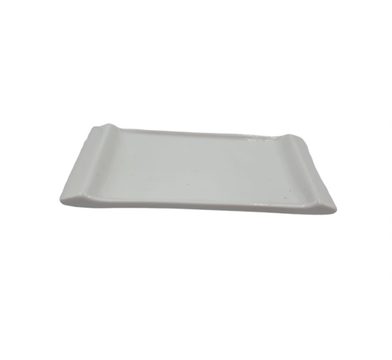 Bandeja para quesos 21 cm 
