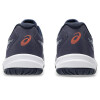 Zapatillas Vóley Upcourt 6 Hombre Indigo Fog/white