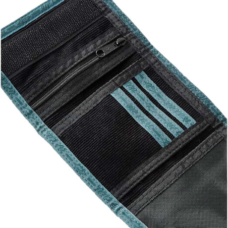 Billetera Rip Curl Archive Cord Surf Surf