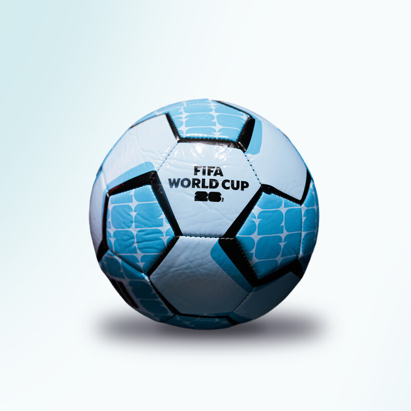 Pelota Celeste - FWC26 Pelota Celeste - FWC26
