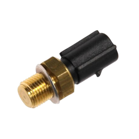 BULBO DE TEMPERATURA GOL G2 95/96 MONOPUNTO (RELOJ) Bulbo De Temperatura Gol G2 95/96 Monopunto (reloj)