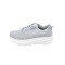 CHAMPION 35-40 LT.GREY
