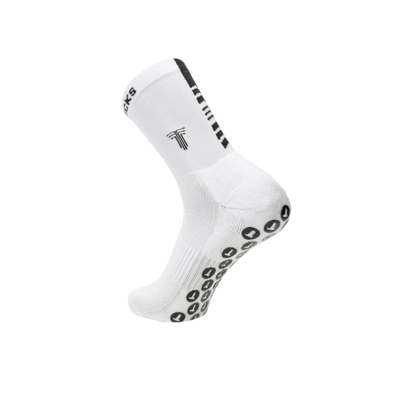 MEDIAS TIFFOSI LIGHT 02
