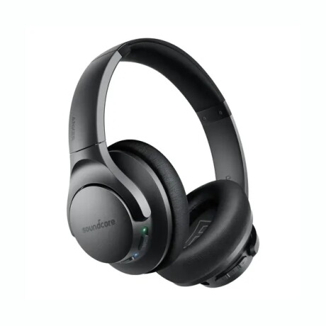 Auriculares Inalámbricos ANKER SOUNDCORE Q11I BT Micrófono Integrado Auriculares Inalámbricos ANKER SOUNDCORE Q11I BT Micrófono Integrado