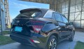 Hyundai Creta 1.0 Safe AT - 2023 Hyundai Creta 1.0 Safe AT - 2023