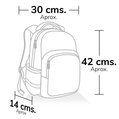 Mochila Escolar Disney Spiderman Niño 40cms Premium Mochila Escolar Disney Spiderman Niño 40cms Premium