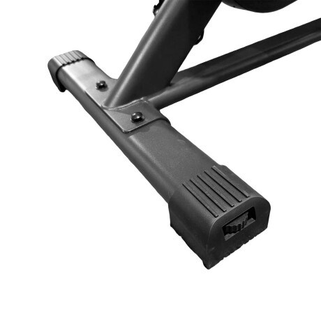 Bicicleta Spinning Expert Fitness The Beast 18kg Bicicleta Spinning Expert Fitness The Beast 18kg