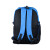 MOCHILA EFUM Umbro 062