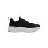 UA Infinite MVMNT-GRY BLK-001
