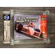 INDY RACING 2000 INDY RACING 2000