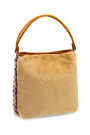 BOLSO Beige