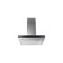 Campana Extractora Samsung 60 cm Control Táctil NK24M5070BS Campana Extractora Samsung 60 cm Control Táctil NK24M5070BS