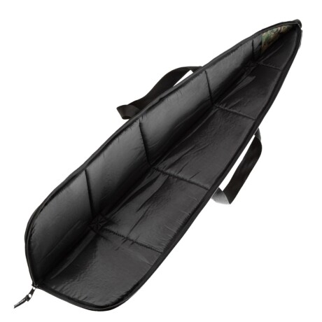 Funda para arma larga 130cm Realtree