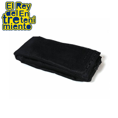 Protector Solar UV Para Cama Elastica 1.83m Cme010183