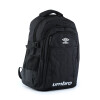 Mochila Sports Umbro 029