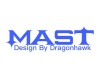 MAST